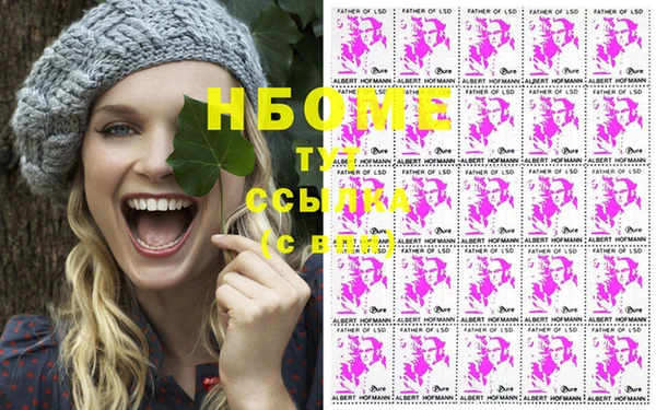 PSILOCYBIN Елизово