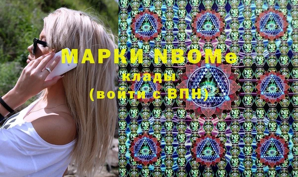 кокс Ельня