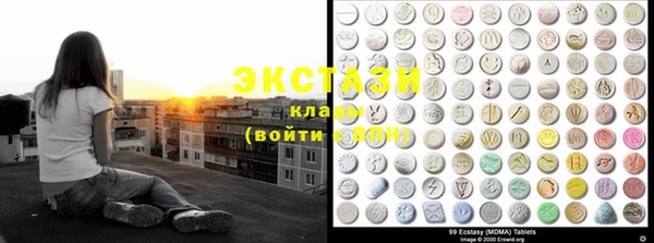 кокс Ельня