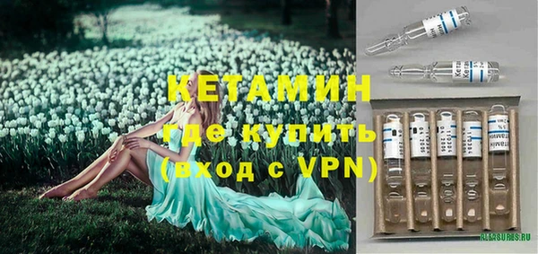 кокс Ельня