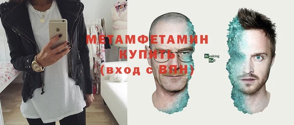 кокс Ельня