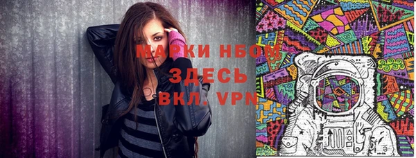 PSILOCYBIN Елизово