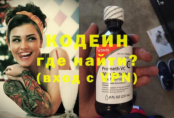 кокс Ельня
