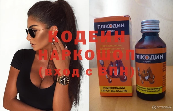 кокс Ельня